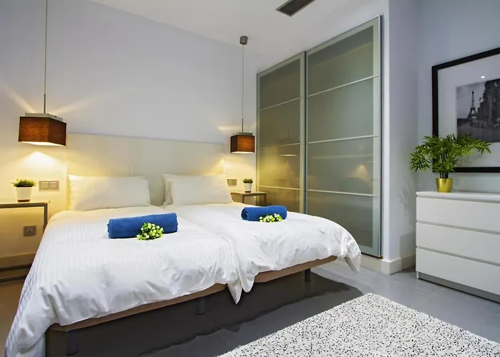 别墅 Luxury Mojones Short Walk To Old Town Private Heated Pool *