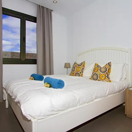 Luxury Mojones Short Walk To Old Town Private Heated Pool * Tías