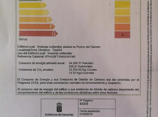 Luxury Mojones Short Walk To Old Town Private Heated Pool فيلة تياس